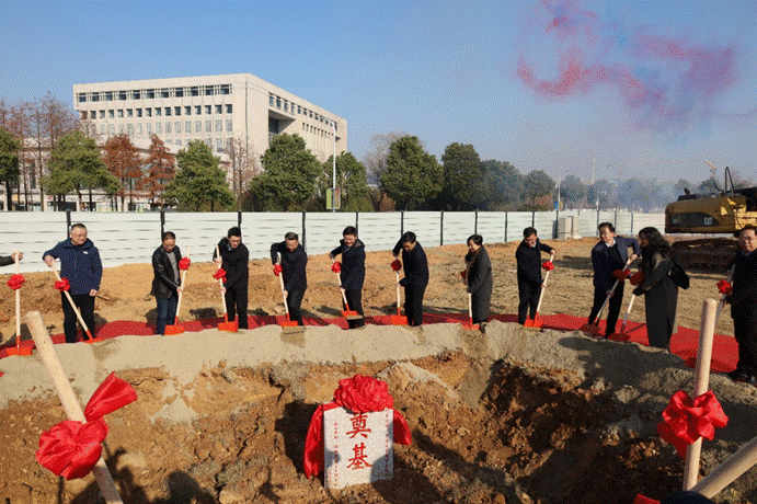 2A87D7E51C572CBB0FBC3356122_0562FDB8_19A05B