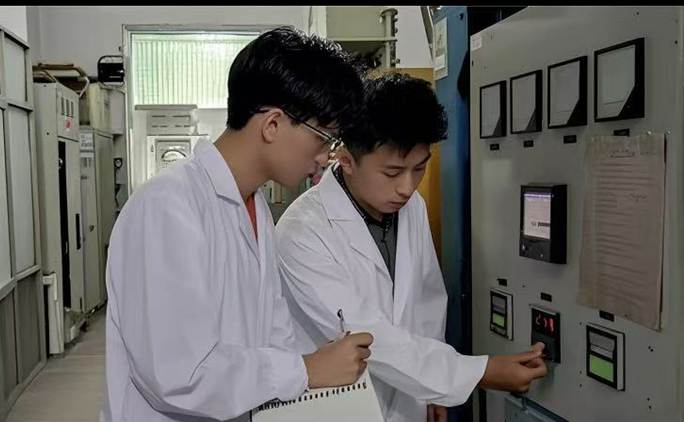 a779b98bed1dee517b4f63db7bccd3e5